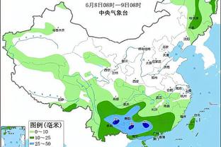 小丹尼斯-史密斯：我努力做球队需要我做的事